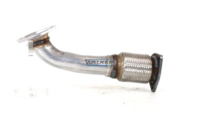 WALKER 10690