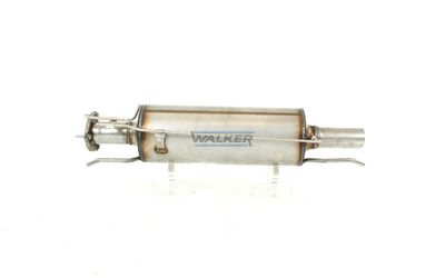 WALKER 73150