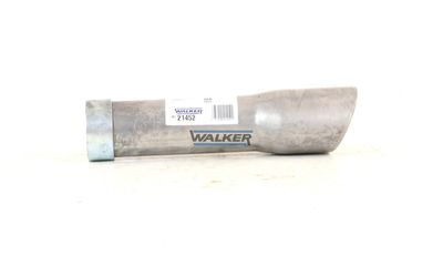 WALKER 21452