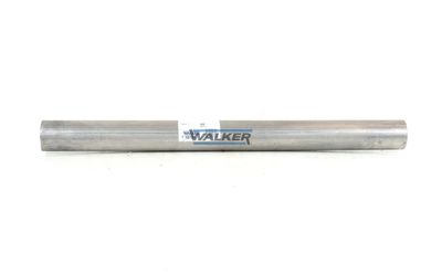 WALKER 10704