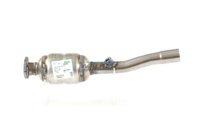 WALKER 28026 WALKER 28026