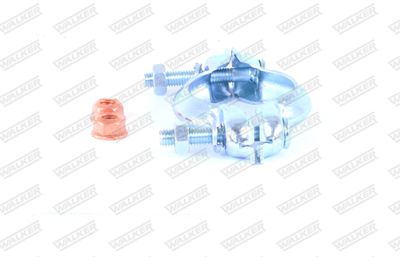 WALKER 21652