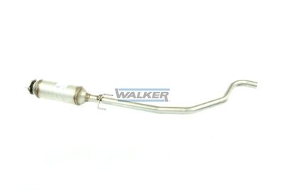 WALKER 93026