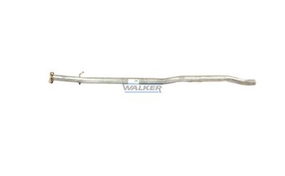 WALKER 10650