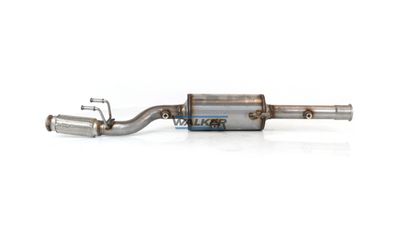 WALKER 73173