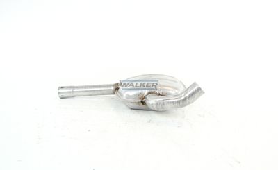 WALKER 22034 WALKER 22034