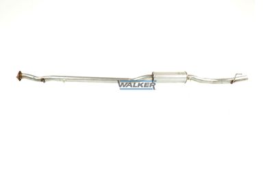 WALKER 24171