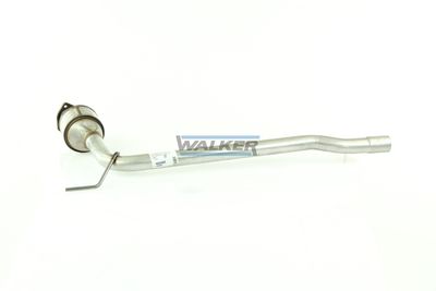 WALKER 20356
