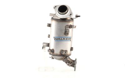 WALKER 73038