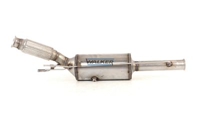 WALKER 73158