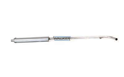 WALKER 01055