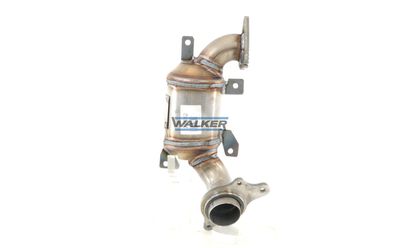 WALKER 28652