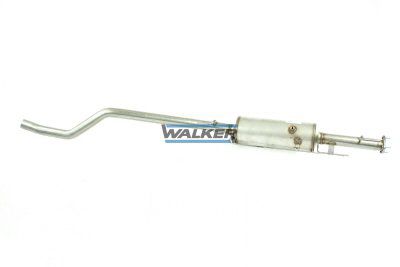 WALKER 93028