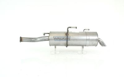 WALKER 22603