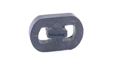 WALKER 81249