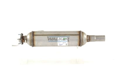 WALKER 93083