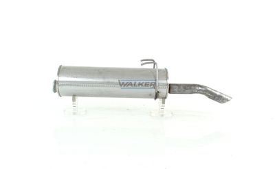 WALKER 13228