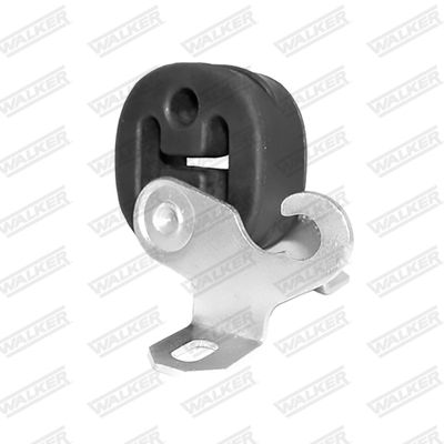 WALKER 80423 WALKER 80423