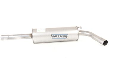 WALKER 72540