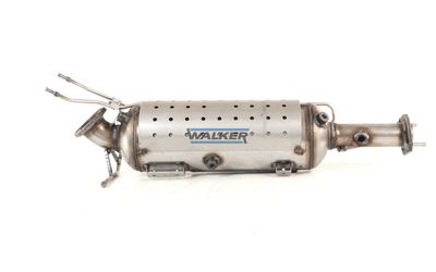 WALKER 73050 WALKER 73050