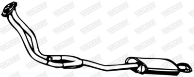 WALKER 06250