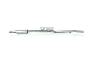 WALKER 22567 WALKER 22567