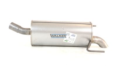 WALKER 23147