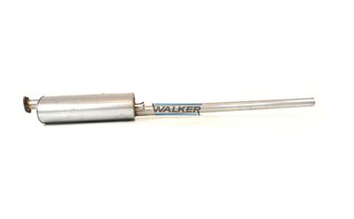 WALKER 23681