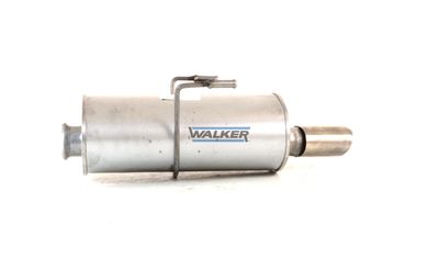 WALKER 21475