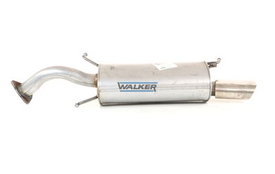 WALKER 21785