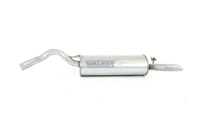 WALKER 21997