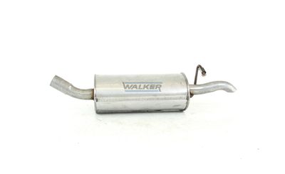 WALKER 17712