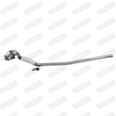 WALKER 28629 WALKER 28629