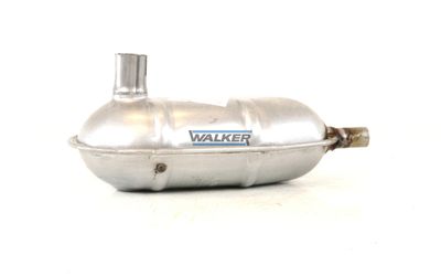 WALKER 01527 WALKER 01527
