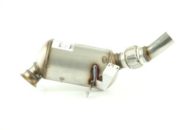WALKER 93069