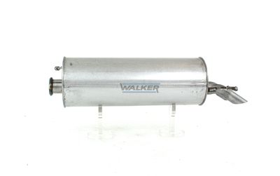 WALKER 72183