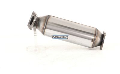 WALKER 73064