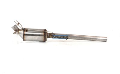 WALKER 73218