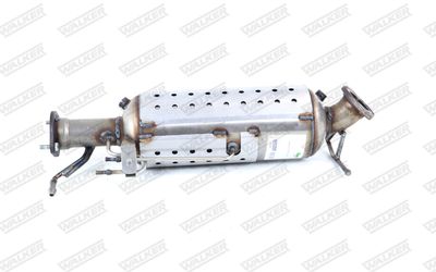 WALKER 93049