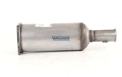 WALKER 73179