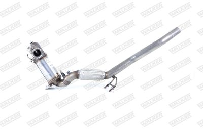 WALKER 73354