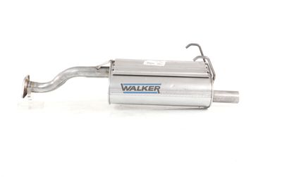 WALKER 18756