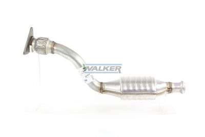 WALKER 28001 WALKER 28001