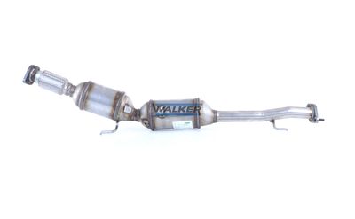 WALKER 73174