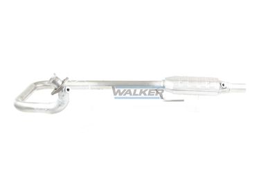 WALKER 20974