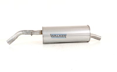 WALKER 22309