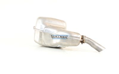 WALKER 22810