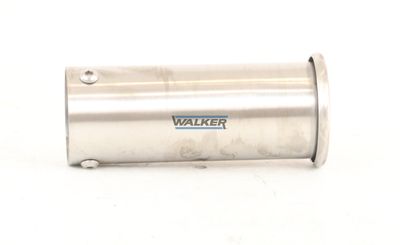 WALKER 07070