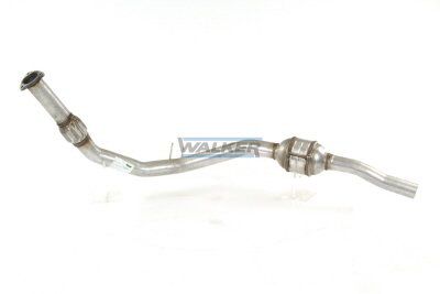 WALKER 20948