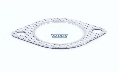 WALKER 80063